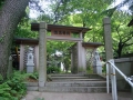 Shimonoseki